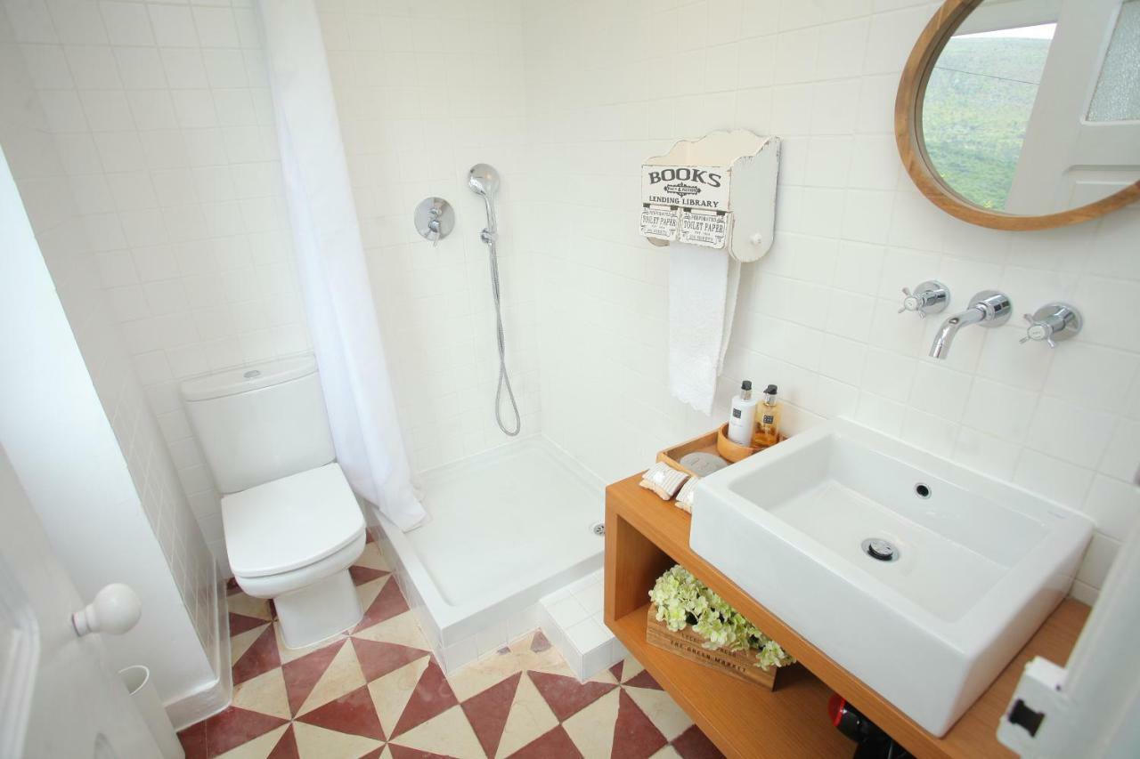 Villas De Aire Country Houses Mira  Luaran gambar